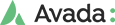 Welcome to E-pakdirect Logo
